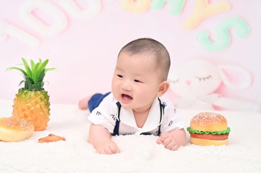 湘西2岁宝宝不吃饭妙招