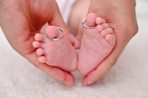 湘西宝宝发烧39度小妙招