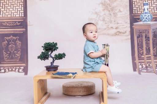 湘西宝宝汗毛重怎么办